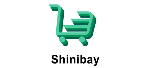 Shinibay